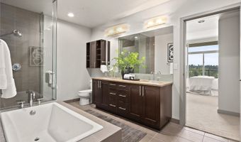 10650 NE 9th Place 1925, Bellevue, WA 98004