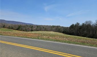 00 Willas Gap Rd 43, Ararat, VA 24053