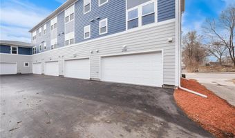 2604 Golden Valley Rd, Minneapolis, MN 55411