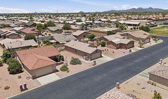 2101 S MERIDIAN Rd 362, Apache Junction, AZ 85120