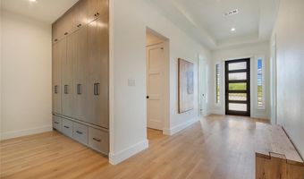 1638 Governors Blvd, Heath, TX 75126