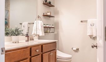 145 Argyll Ave, Aberdeen, NC 28315