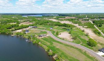 7550 Lake John Dr, Annandale, MN 55302