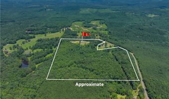 3741 County Rd 67, Bankston, AL 35542