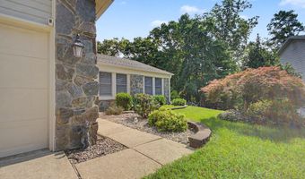 816 BOATSWAIN Way, Annapolis, MD 21401