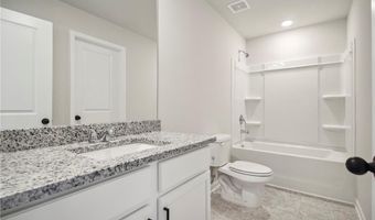 606 Rodeo Dr, Auburn, GA 30011