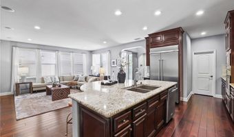 47 Golf Dr, Aliso Viejo, CA 92656