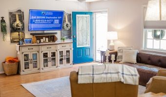 144 Yardley Ave, Baxley, GA 31513