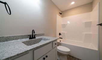 14905 Welch Dr, Ashland, MO 65010