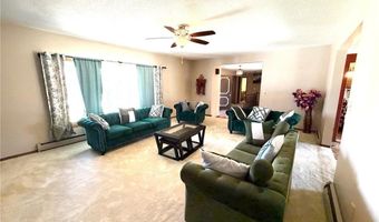 613 Pennsylvania Ave, Adrian, MN 56110