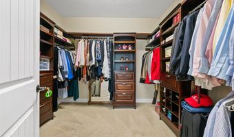 113 Timber Ridge Ct, Alvaton, KY 42122