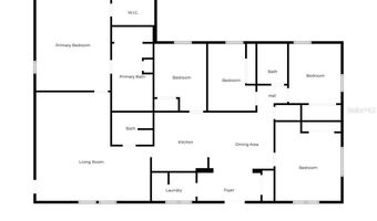 405 S 7TH Ave, Bartow, FL 33830