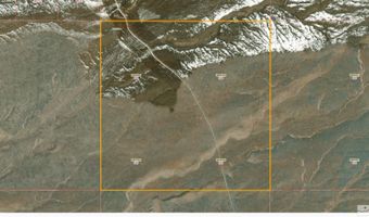 N Battle Mountain Road, Battle Mountain, NV 89820