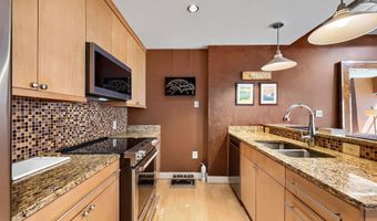 850 ALICEANNA St 301, Baltimore, MD 21202