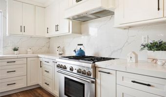 4326 Forest Ranch Rd, Oceanside, CA 92057