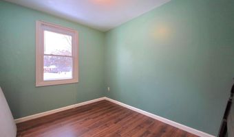 7117 JUDITH Ave, Alexandria, VA 22315