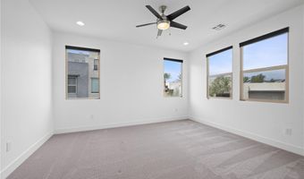11325 Gravitation Dr, Las Vegas, NV 89135