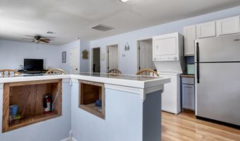 10100 Bancroft St, Bay St. Louis, MS 39520