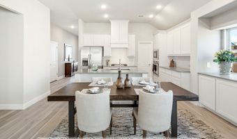 2033 Hickory Chase Ln, Anna, TX 75409