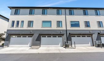 753 W CRYSTAL Crk, American Fork, UT 84003
