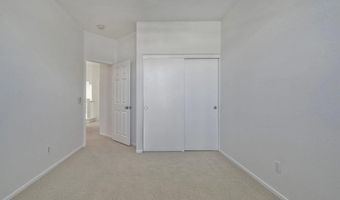 1769 Nerine Way, Carlsbad, CA 92011