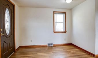 1818 Grant St, Aliquippa, PA 15001