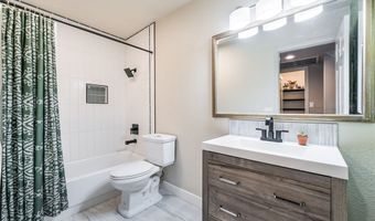 5381 Waving Sage Dr, Las Vegas, NV 89149