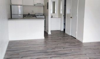 3300 Imperial Way, Carson City, NV 89706