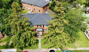 208 Miller St, Albertville, AL 35950