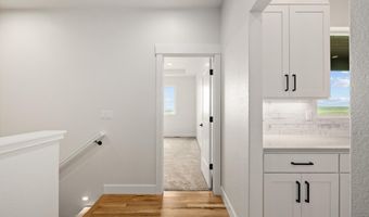 TBD JK TRL, Cheyenne, WY 82009