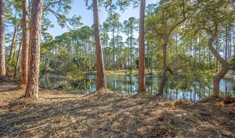160 Harbor Cir, Alligator Point, FL 32346