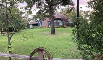 277 CR 2958, Alba, TX 75410