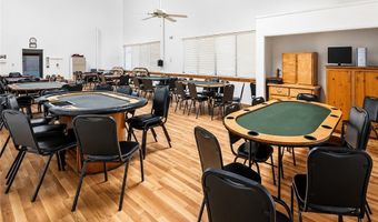 2000 Ramar Rd 401, Bullhead City, AZ 86442