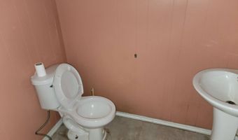 117 Hwy 15-401 Byp E, Bennettsville, SC 29512