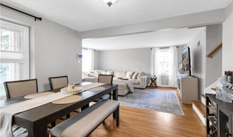 89 Olney Dr, Amherst, NY 14226