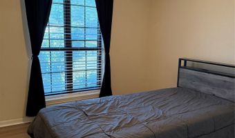 925 Reeves St, Abilene, TX 79602