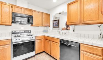 1751 E Reno Ave 206, Las Vegas, NV 89119
