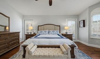 3360 S OLEANDER Dr, Chandler, AZ 85248