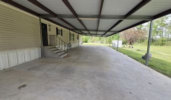 1027 Anne Dr, Arnaudville, LA 70512