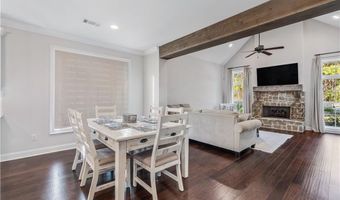 1696 OVERHILL Ct, Auburn, AL 36830