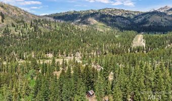 29 S Atlanta Rd, Atlanta, ID 83716