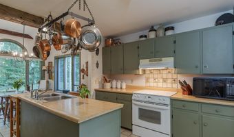 1104 Acworth Rd, Charlestown, NH 03603