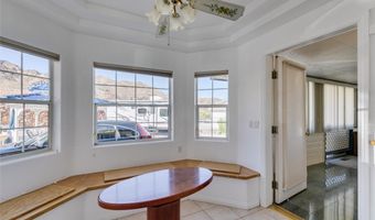 579 Lake Huron Ln, Boulder City, NV 89005