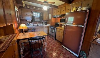 199 Lake Shore Dr, Burrillville, RI 02859