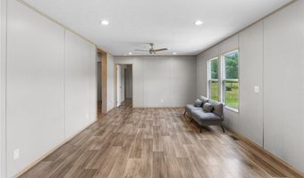 8085 NC 210 Hwy S, Autryville, NC 28318