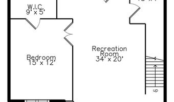 273 Scio Village Ct 125, Ann Arbor, MI 48103