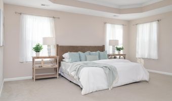 13605 PYNES DISCOVERY Dr, Bowie, MD 20720