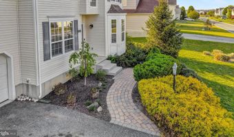 63 STONEBRIDGE Dr, Felton, DE 19943