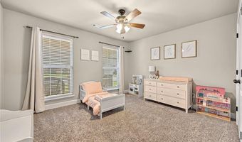 5907 NW Sherman St, Bentonville, AR 72713