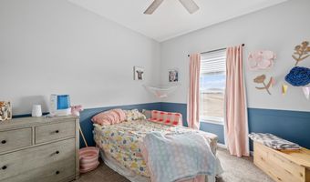 4939 Road 201, Carpenter, WY 82054